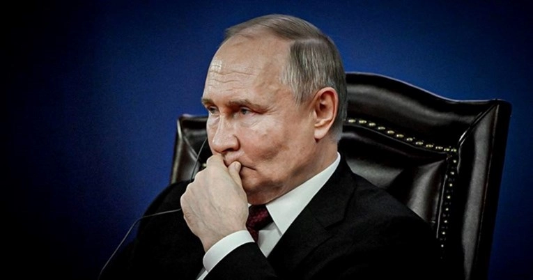 Putina pitali o korištenju nuklearnog oružja, on poručio: Nema potrebe